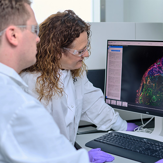 Sanofi RadBee case Study featured image