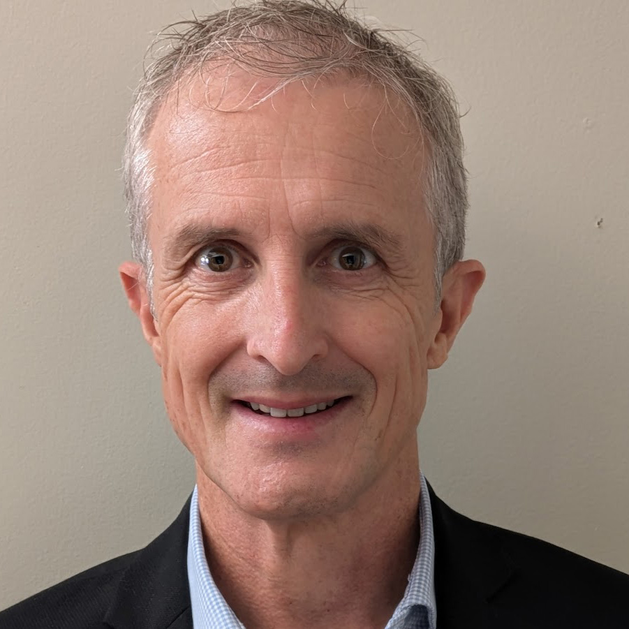 Mark Templeton