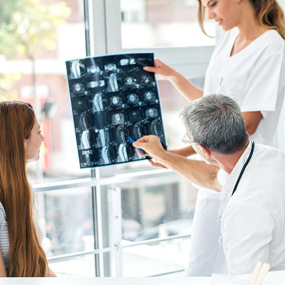 Stepping in to support Saluda Medical’s Jira validation project