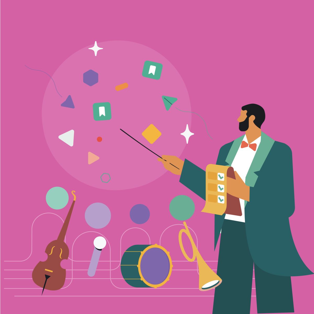 Ready for an SDLC shakeup? The good, the bad, and the ugly of managing requirements and tests in Atlassian