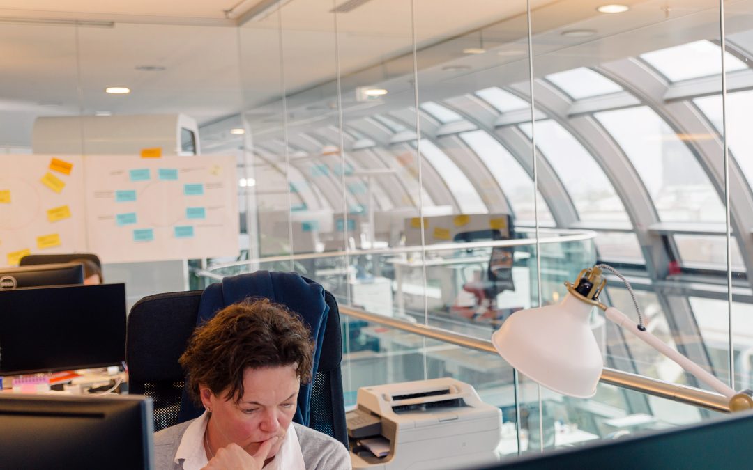 Lifting a Quality System on Jira and Confluence to a New Galaxy – Ada Case Study